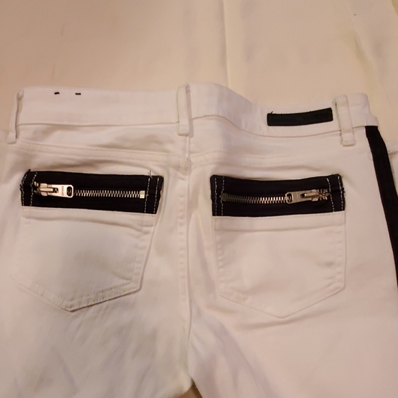 Express jeans - Picture 4 of 5